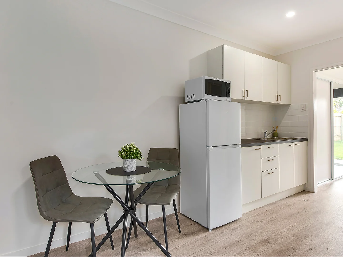 Additional image 4 of 81 Preston Road, Manly West QLD 4179