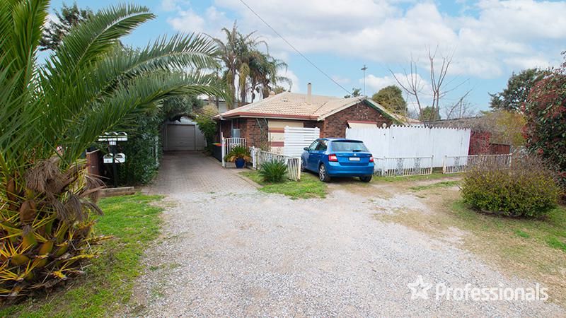 7 bedrooms House in 1-5/380 Goonoo Goonoo Road HILLVUE NSW, 2340