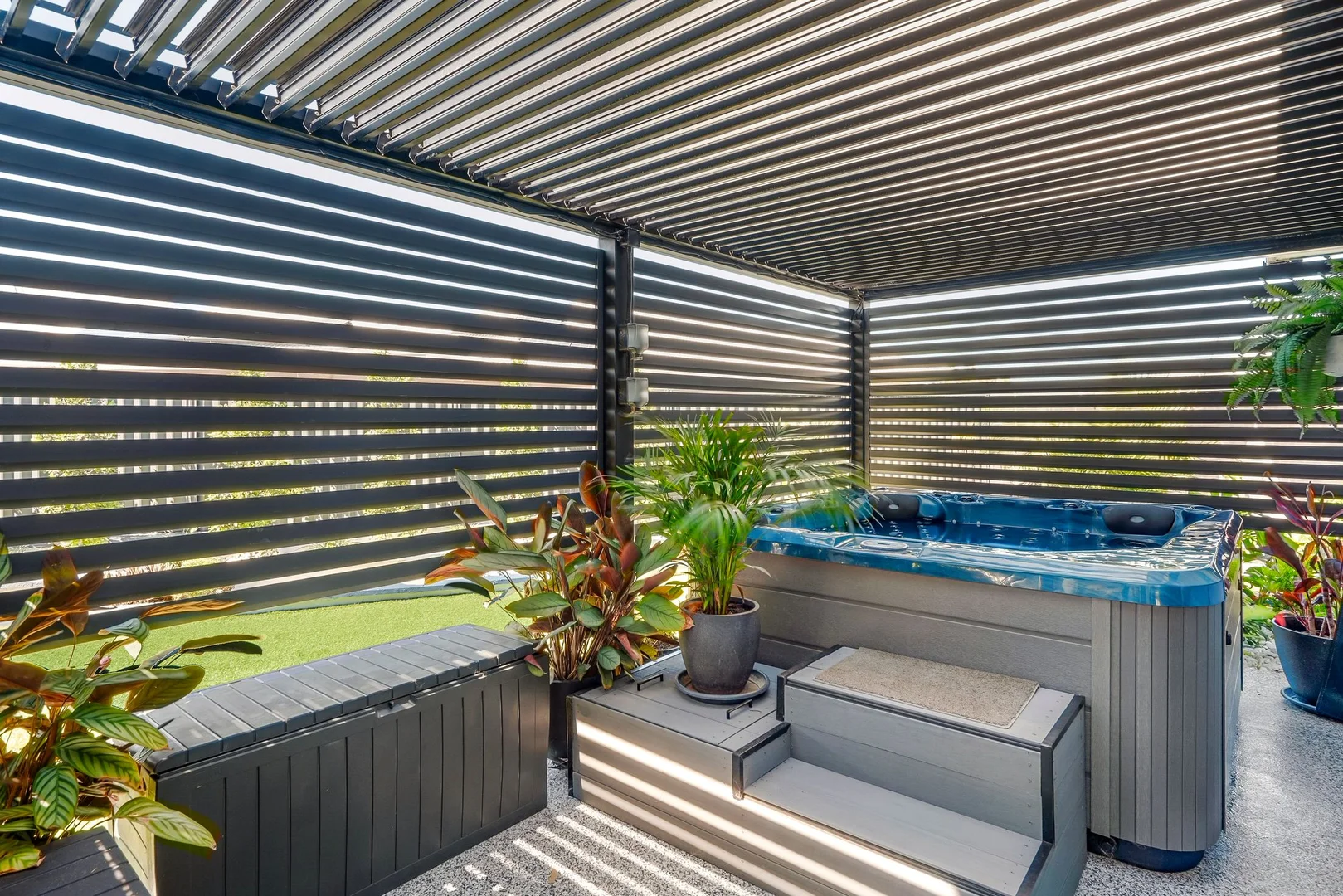 Additional image 14 of 39 Prince Of Wales Drive, Dunbogan NSW 2443