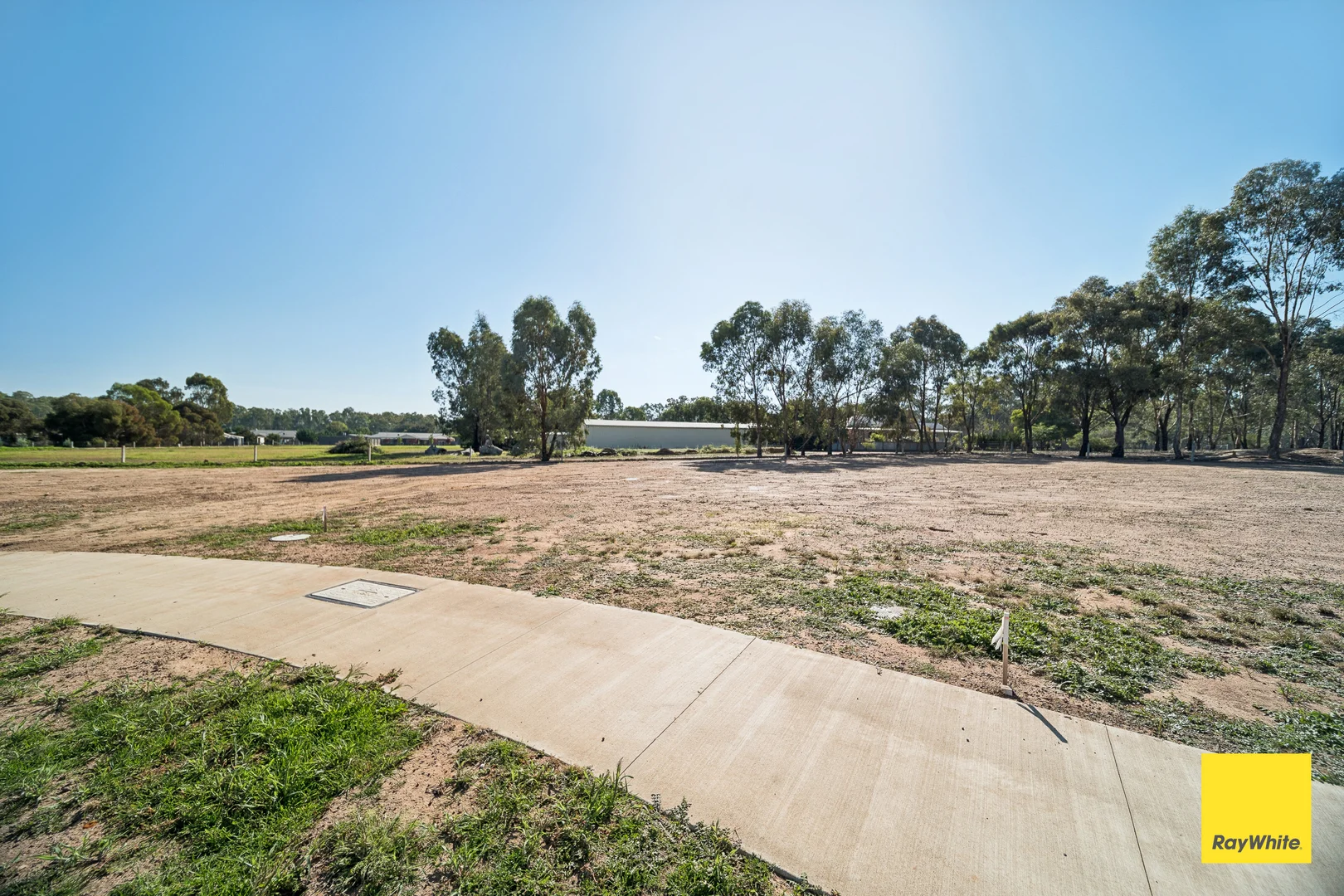 Additional image 2 of 22 Wallawa Place, Huntly VIC 3551