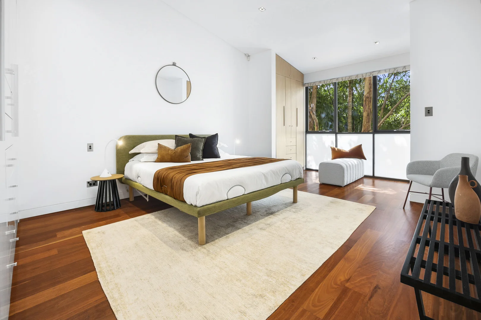 Additional image 21 of 77 Broughton Street, Kirribilli NSW 2061