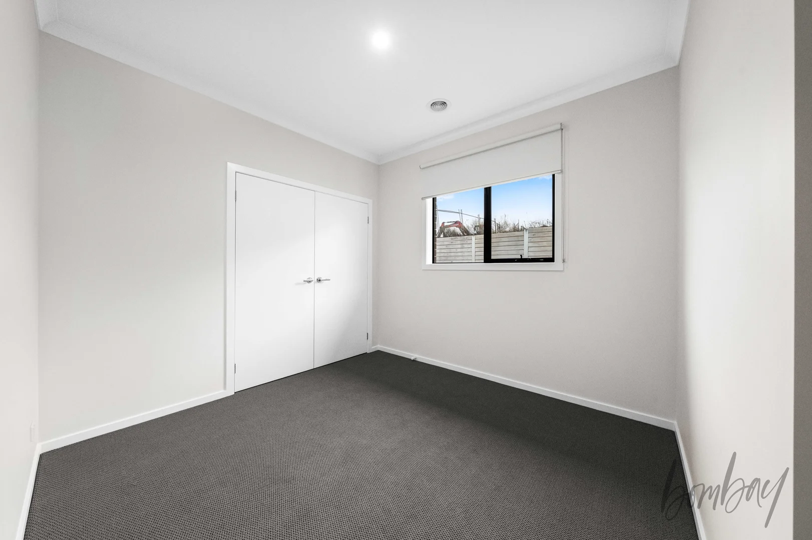 Additional image 8 of 18 Sage Avenue, Wallan VIC 3756