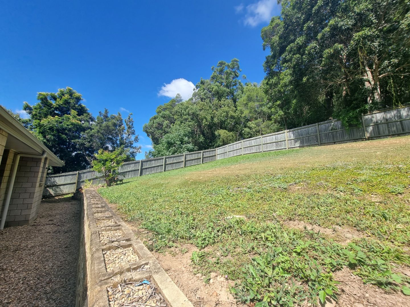 44 Wappa Outlook Drive, Yandina QLD 4561 House For Rent 700 Domain