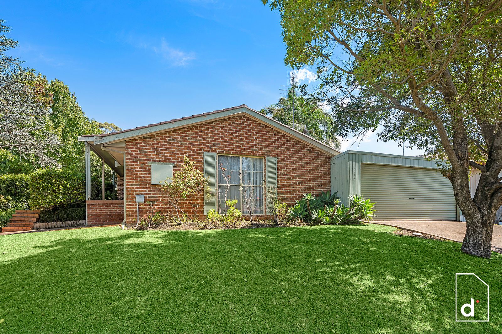 1 Halley Crescent, Woonona NSW 2517, Image 1