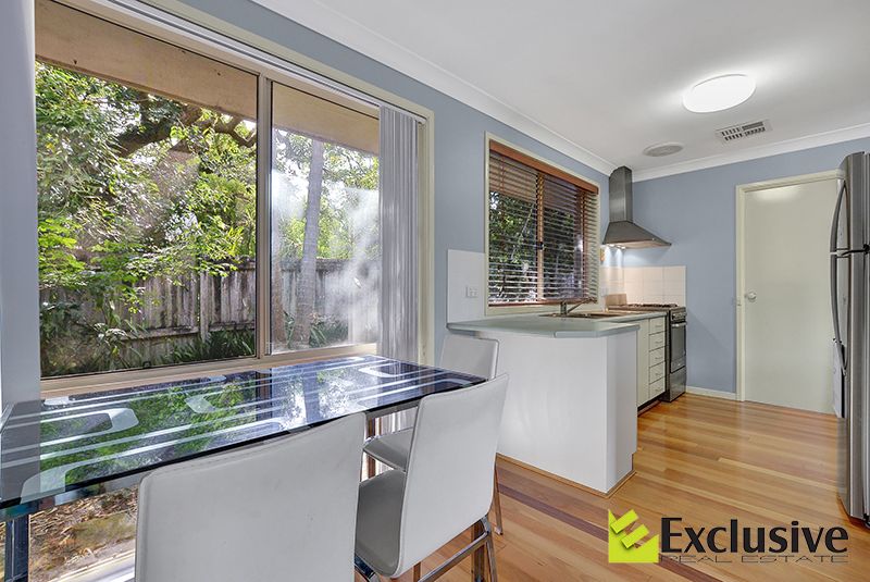 22b Llewellyn Street, Rhodes NSW 2138, Image 1