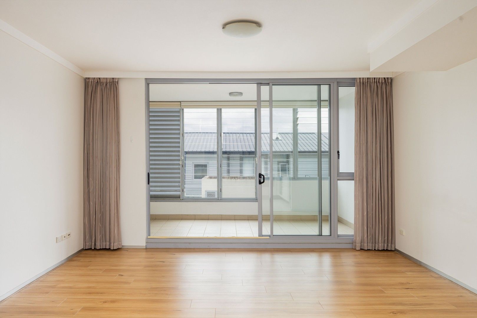 3 bedrooms Apartment / Unit / Flat in 17/8 Sparkes Street CAMPERDOWN NSW, 2050