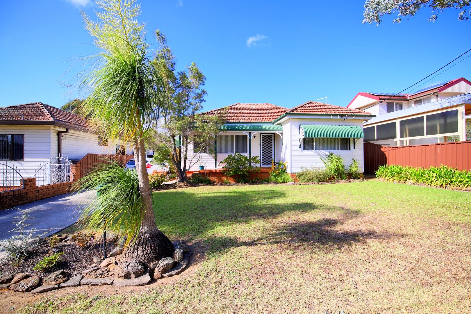 27 The Avenue, Yagoona NSW 2199, Image 0