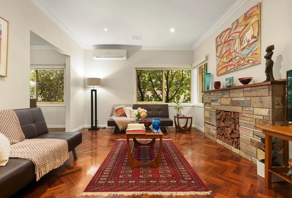 Additional image 4 of 16 Rubicon Street, Reservoir VIC 3073