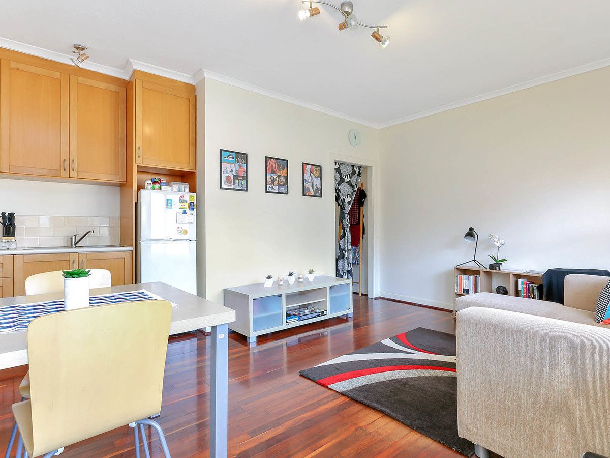 7/45 Seventh Avenue, St Peters SA 5069, Image 0