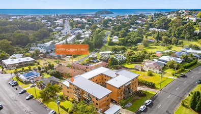 Picture of 3/77-79 Victoria Street, COFFS HARBOUR NSW 2450