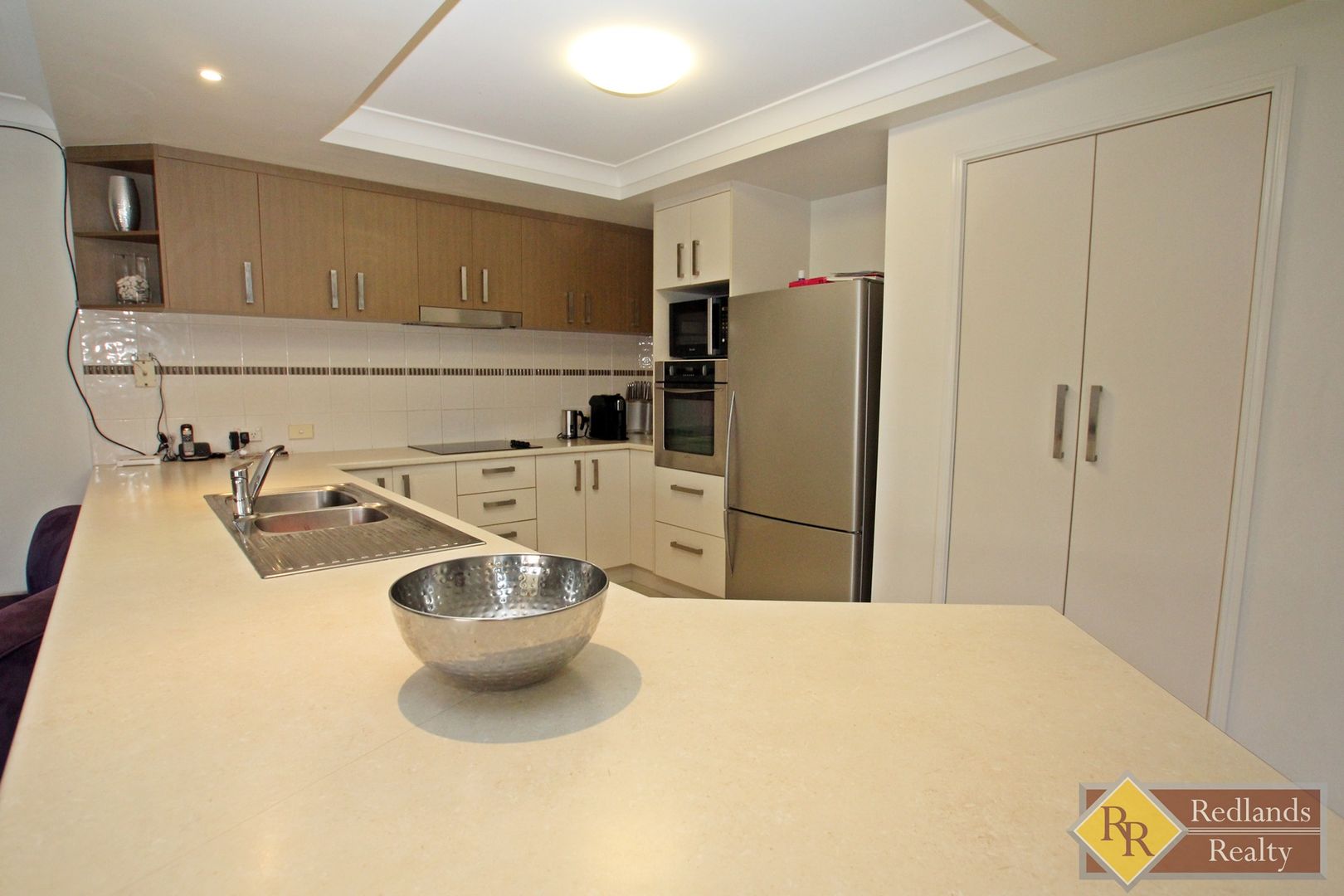 72 Ribonwood Street, Thornlands QLD 4164, Image 1