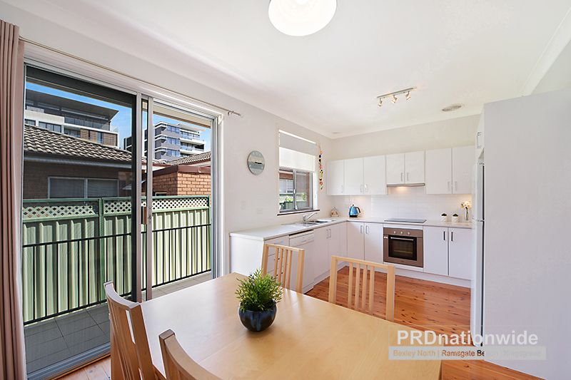 3/78 Alfred Street, Ramsgate Beach NSW 2217, Image 2