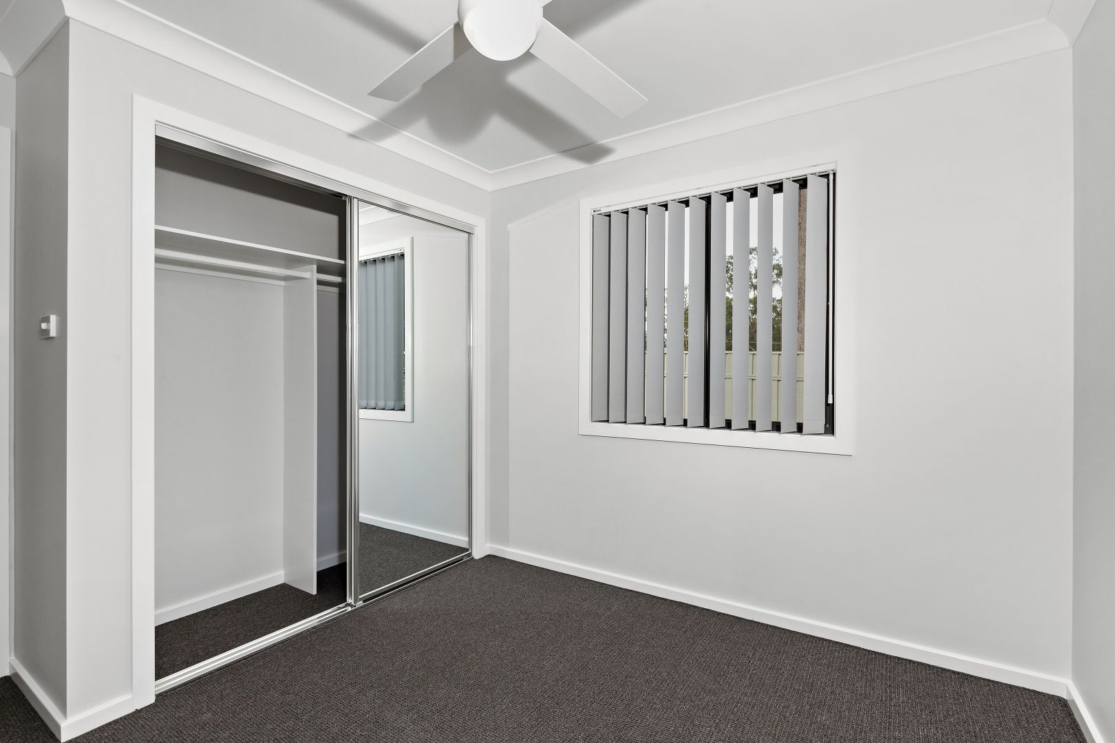 3 Rugby Street, Ellalong NSW 2325, Image 1