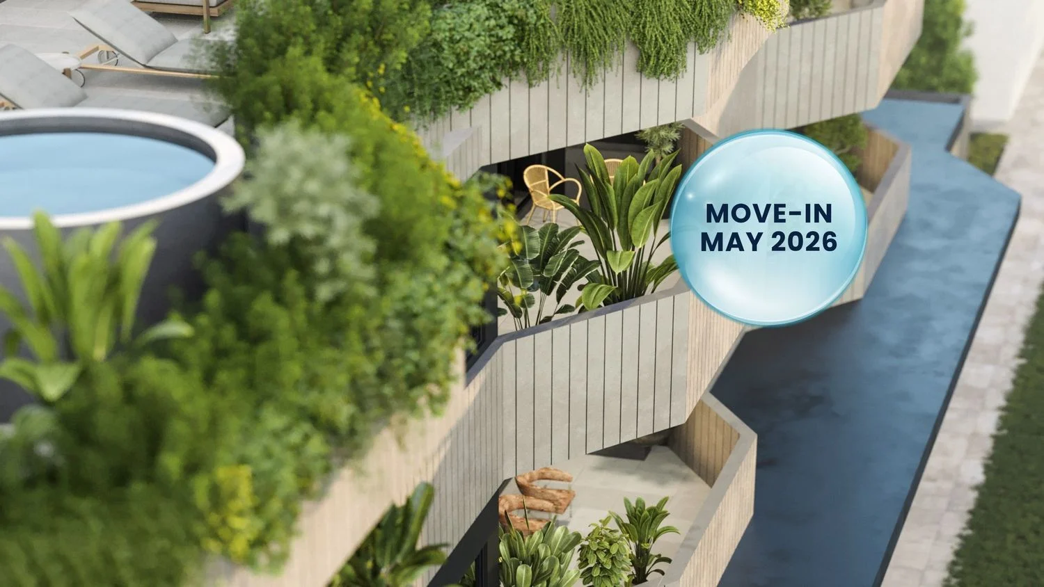 Additional image 5 of 76-78 Beach Road, Sandringham VIC 3191