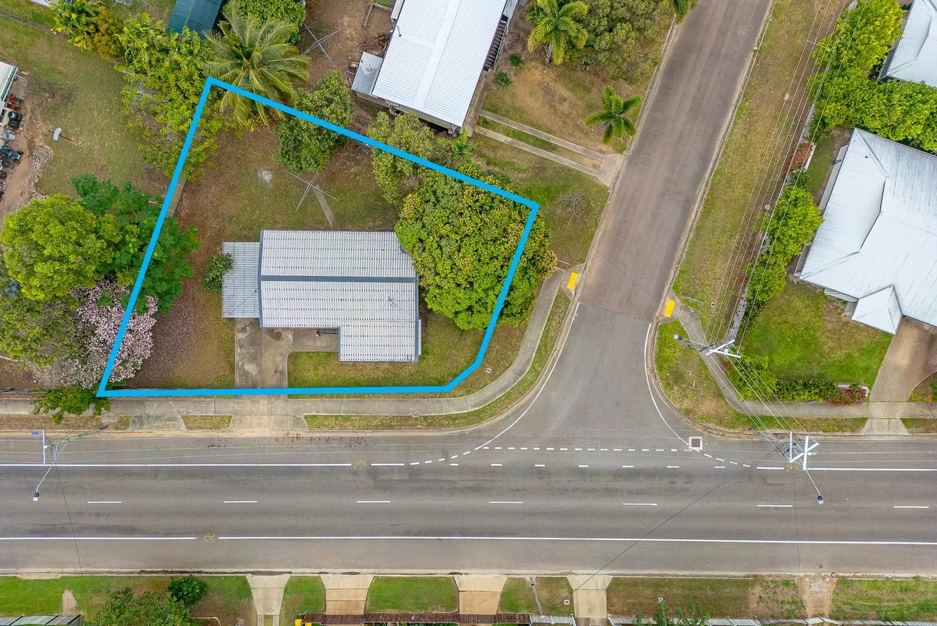 Additional image 15 of 132 Mill Drive, Kirwan QLD 4817