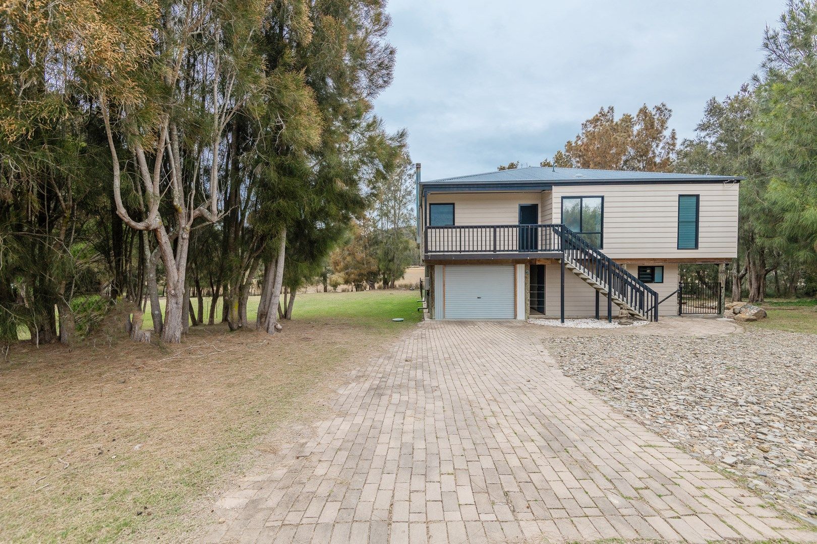 7 Borang Street, Potato Point NSW 2545, Image 0