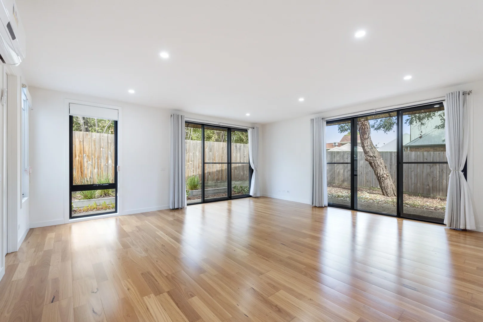 Additional image 3 of 6/24 Carlisle Road, Ferntree Gully VIC 3156