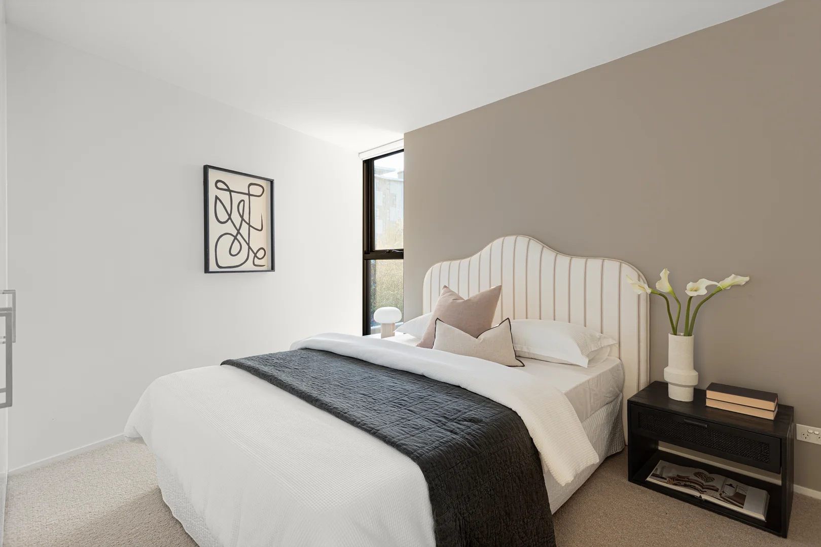 Additional image 9 of 302/139 York Street, Prahran VIC 3181