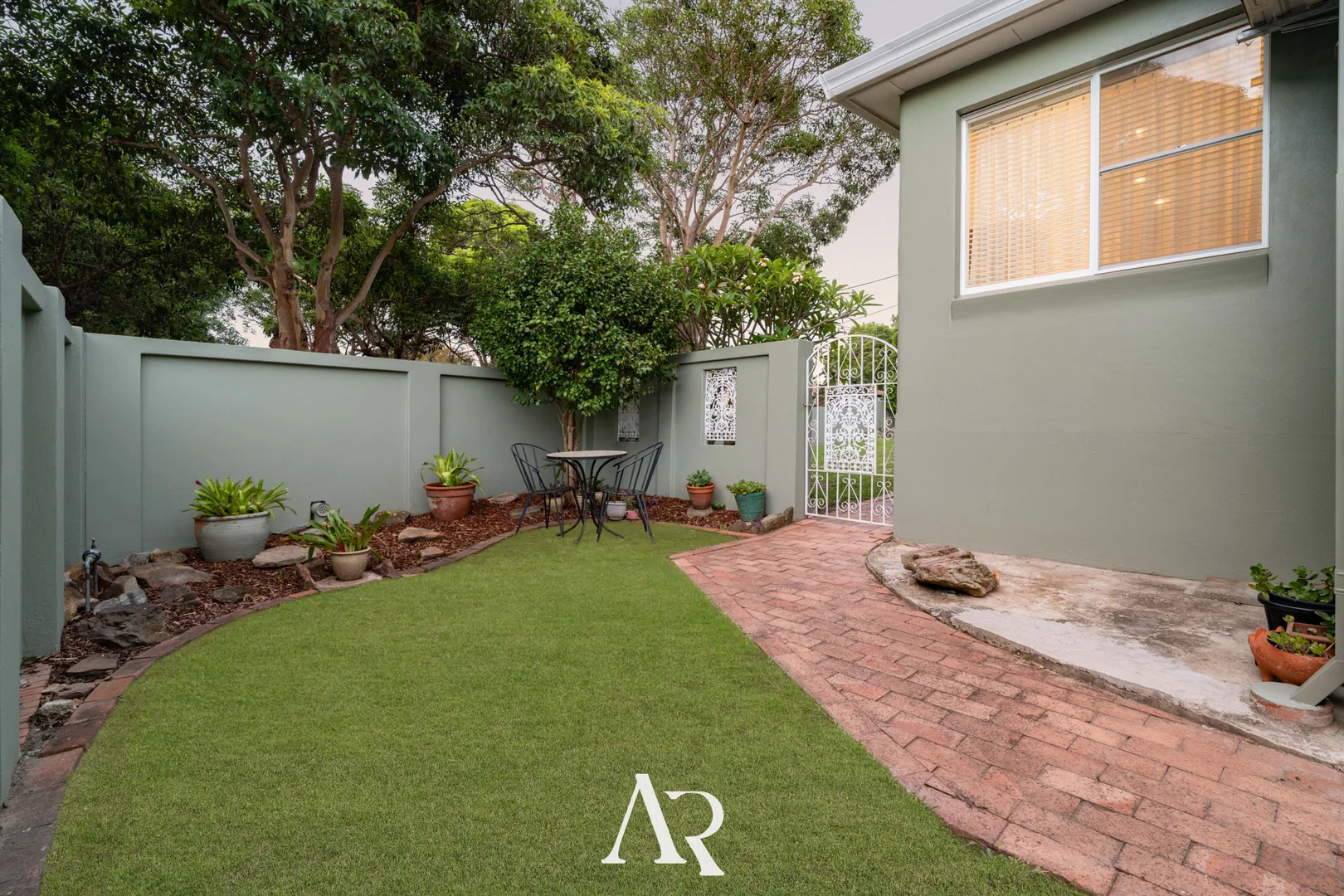 Additional image 17 of 25 Morgan Street, Kingsgrove NSW 2208