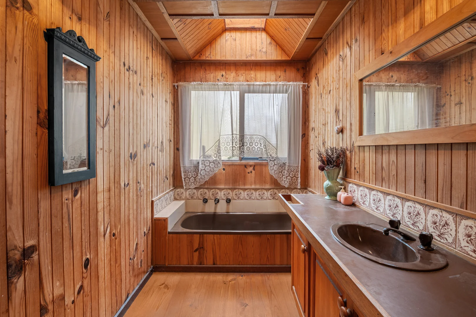 Additional image 10 of 97 St Johns Wood Road, Blairgowrie VIC 3942