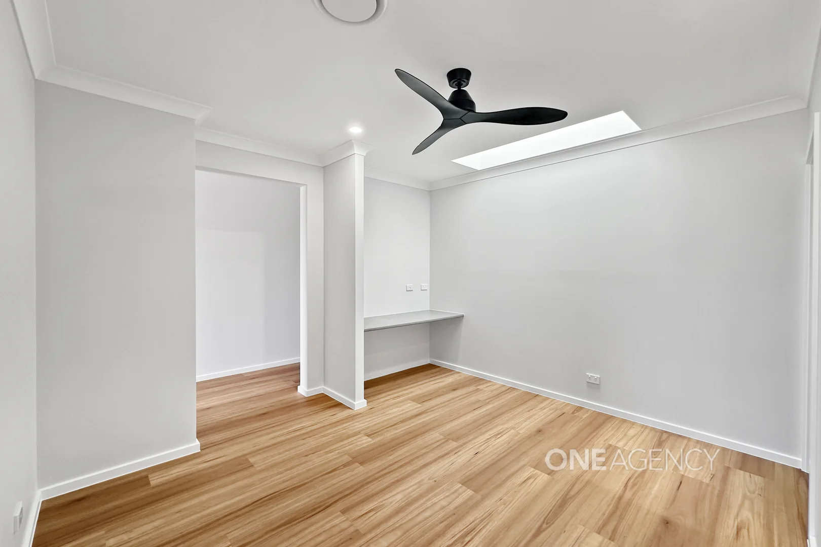 Additional image 9 of 6 Commander Street, Thrumster NSW 2444