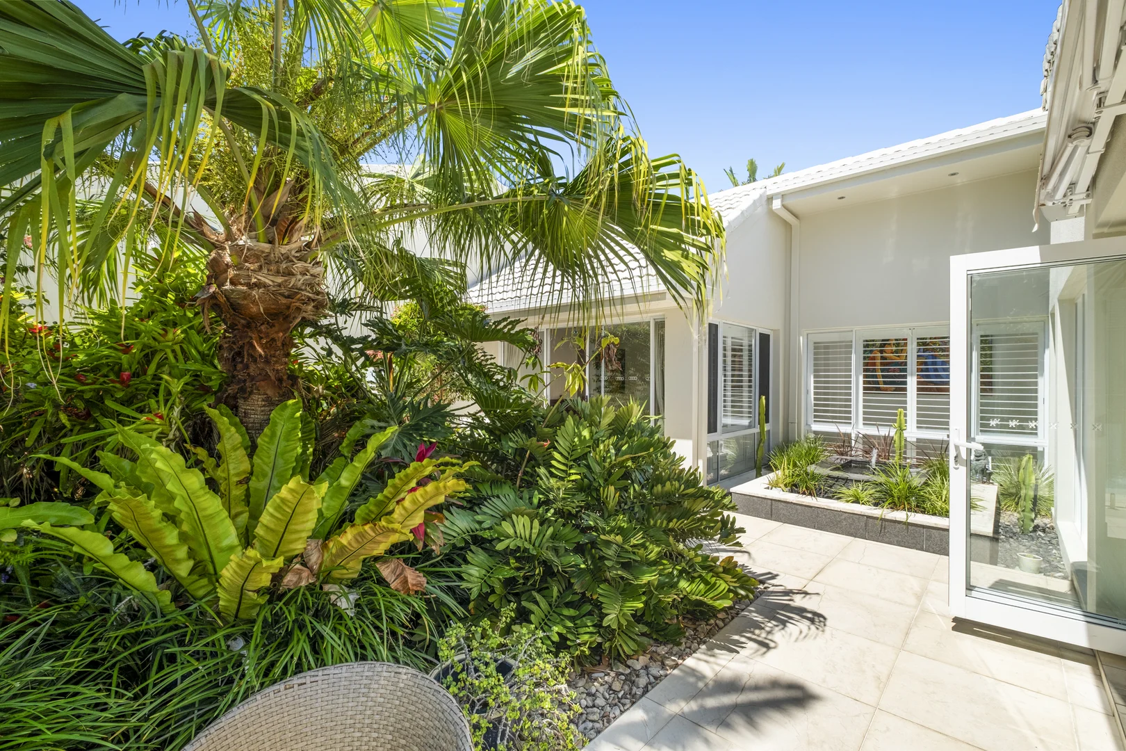 Additional image 4 of 13 Delorme Street, Noosa Heads QLD 4567