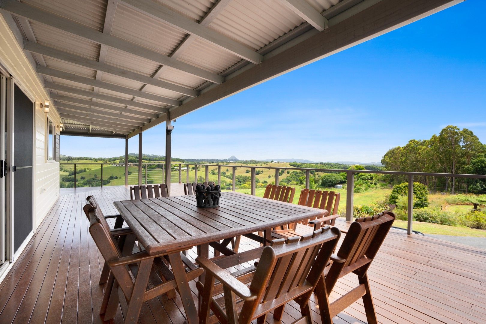 15 Musa Vale Road, Cooroy QLD 4563 House for Sale Domain