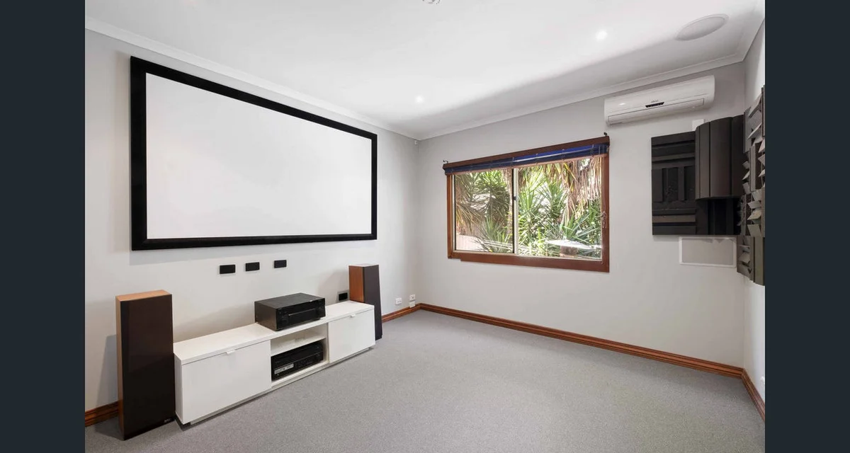 Additional image 5 of 26 Hume Street, North Toowoomba QLD 4350