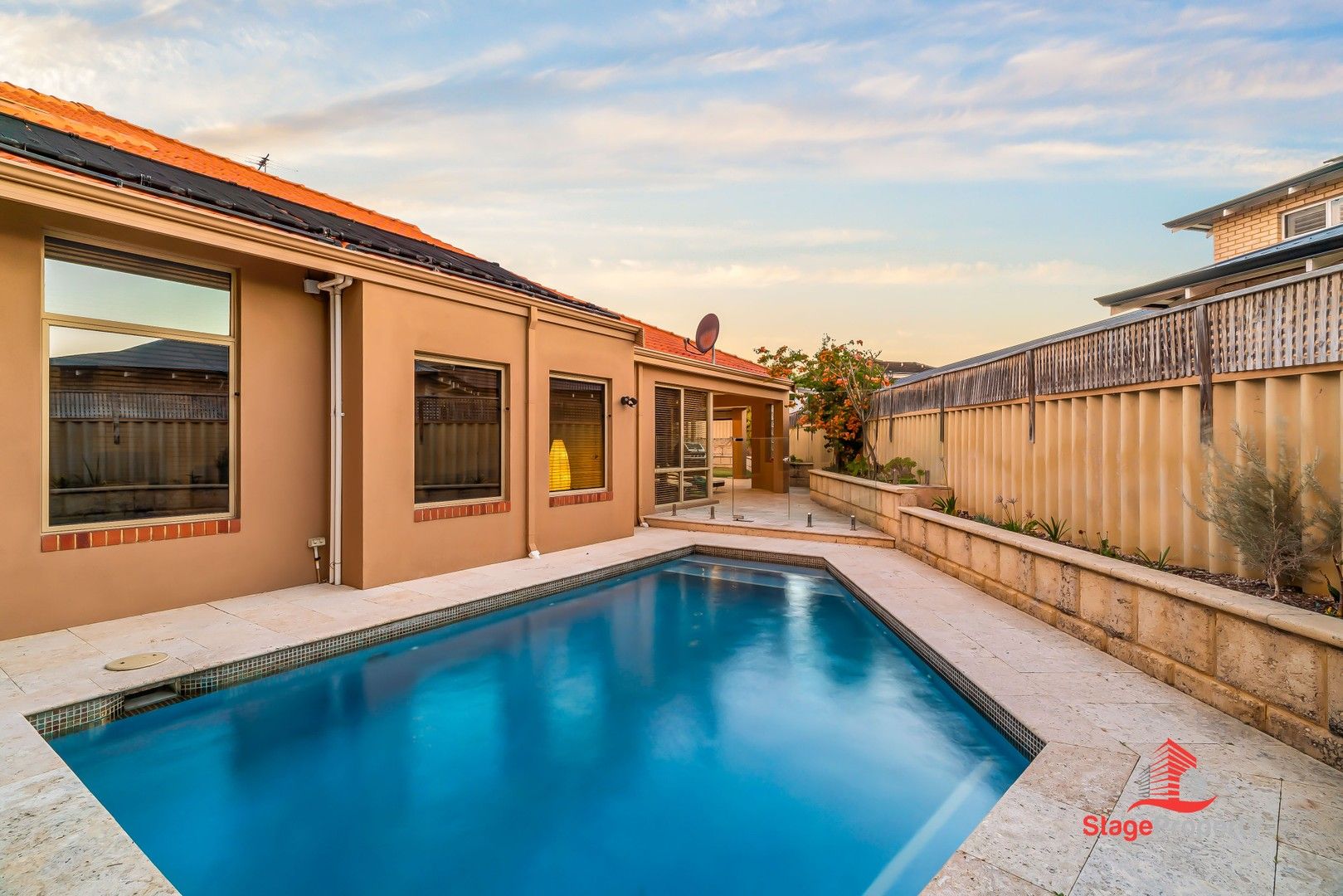 21 Seaward Loop, Sorrento WA 6020, Image 0