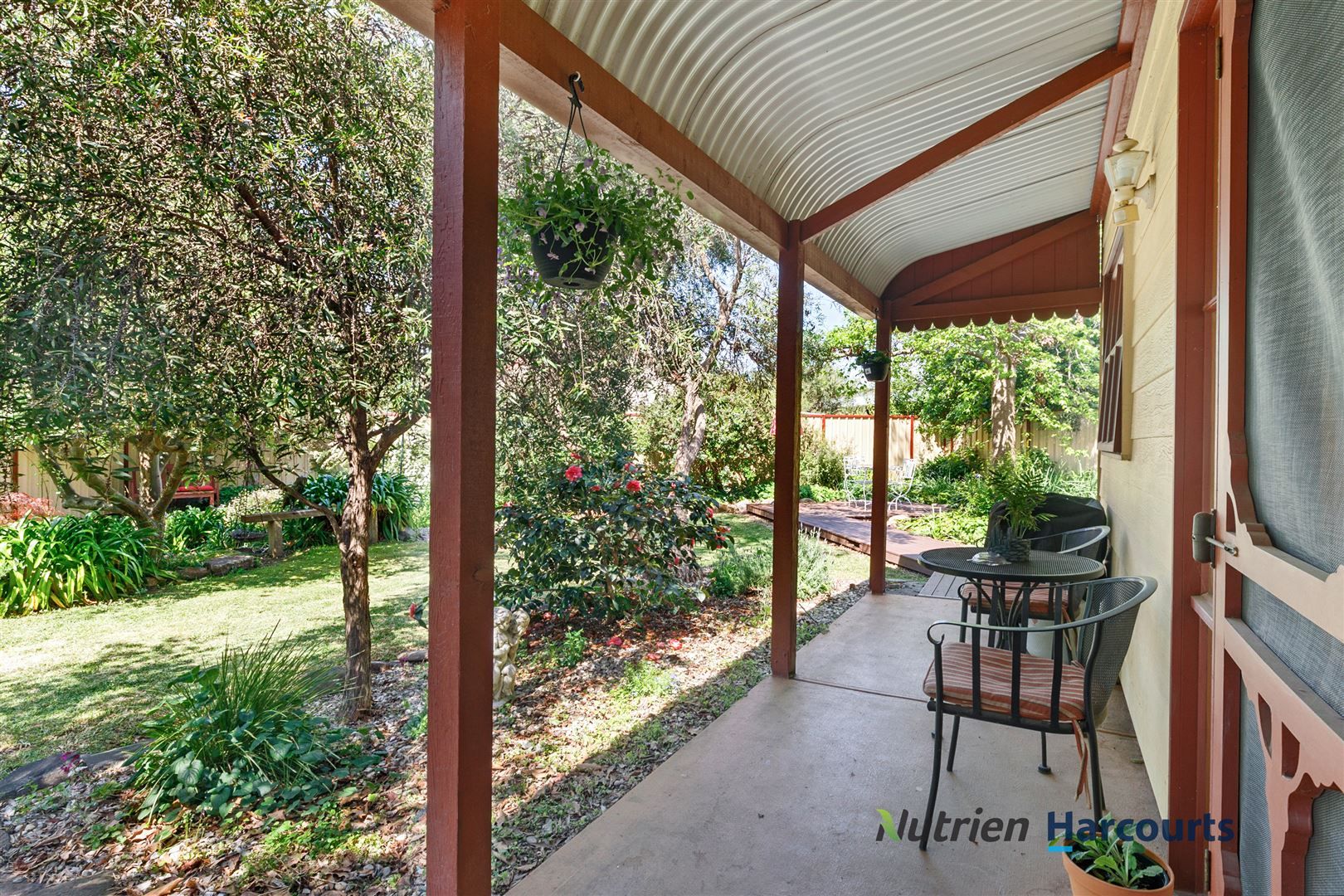 5/5-7 The Parade, Mansfield VIC 3722, Image 1