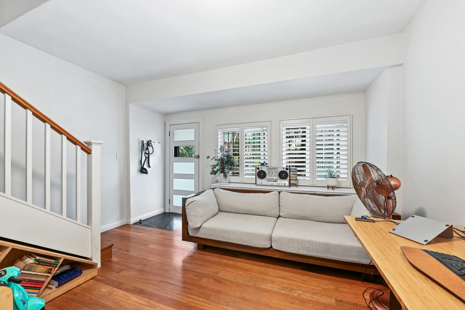 Additional image 5 of 11 Harold Street, Newtown NSW 2042