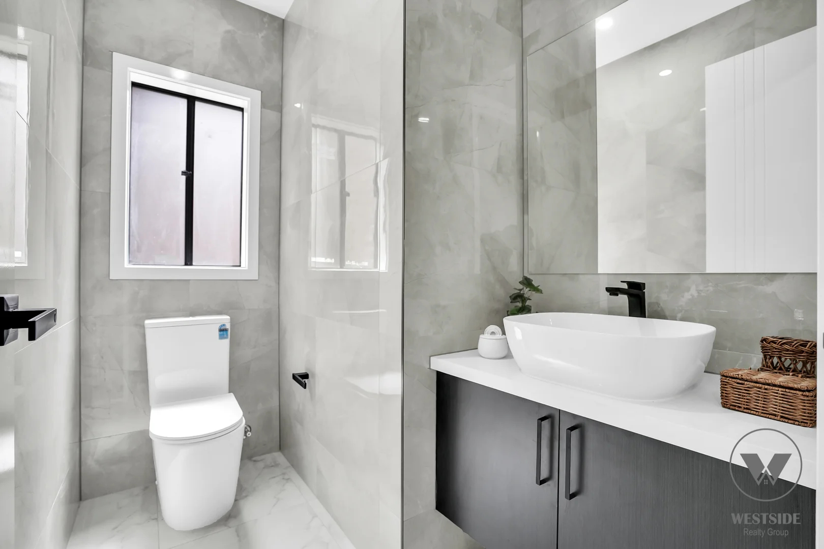 Additional image 22 of 11 Bull Road, Tarneit VIC 3029