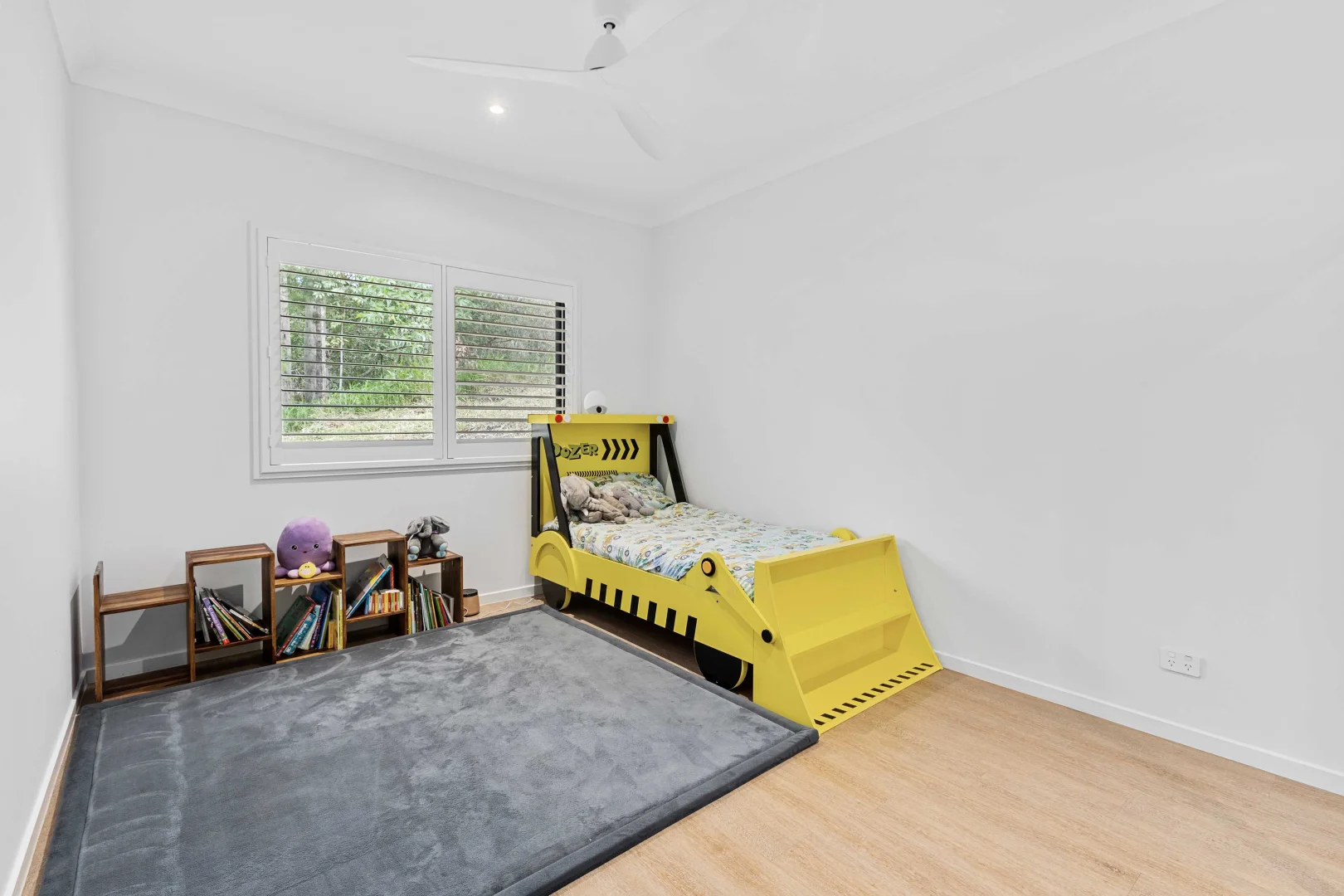 Additional image 11 of 51 Camp Drive, Bonogin QLD 4213