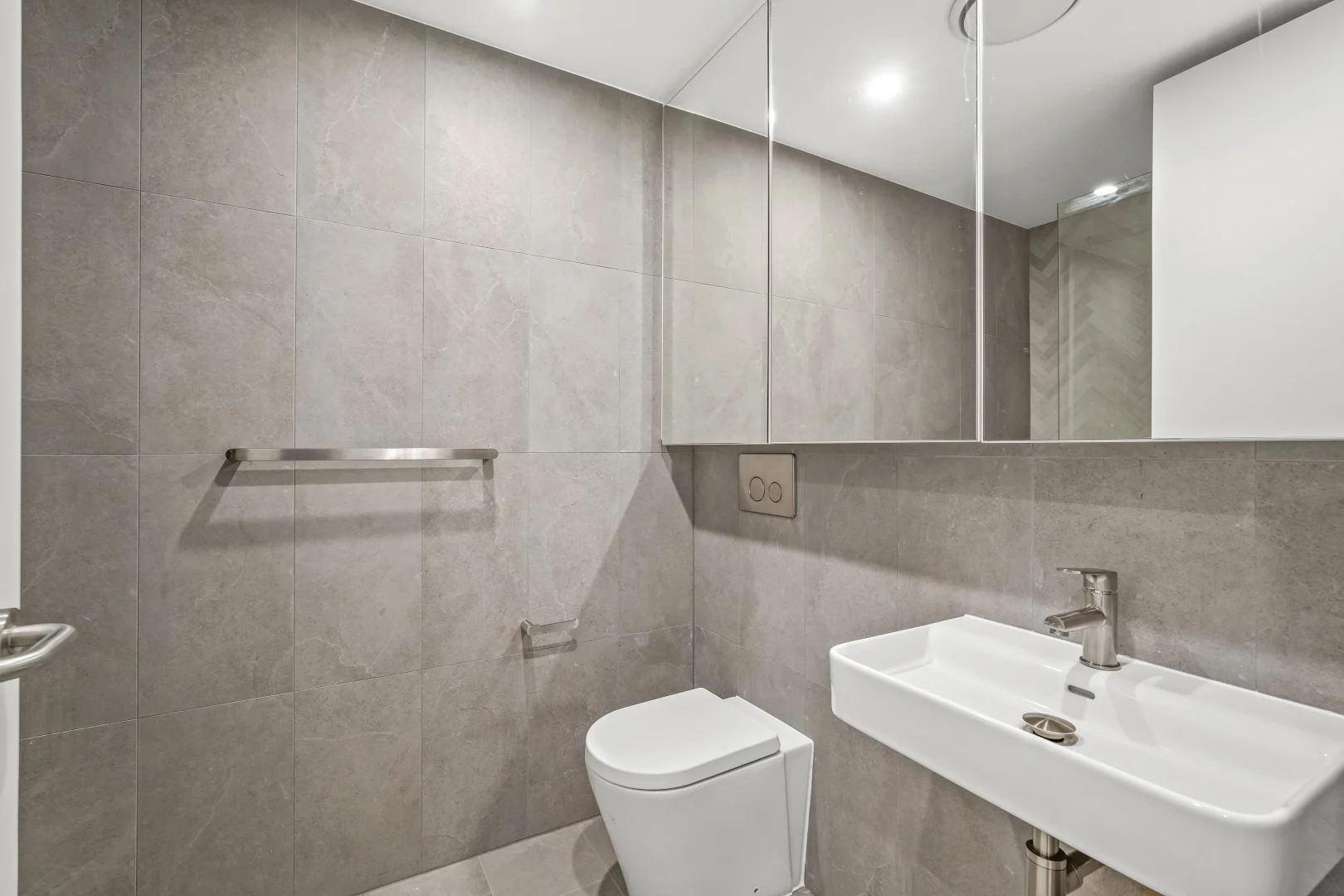 Additional image 3 of G01/8 Duke Street, Point Frederick NSW 2250