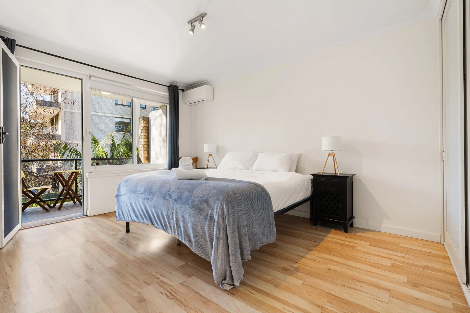 Additional image 5 of 38 Waverley Street, Bondi Junction NSW 2022