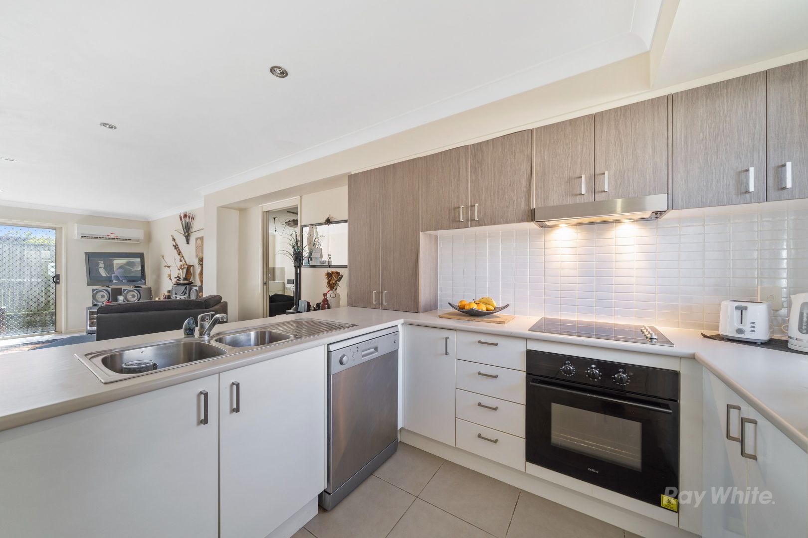 68/172-180 Fryar Road, Eagleby QLD 4207, Image 1