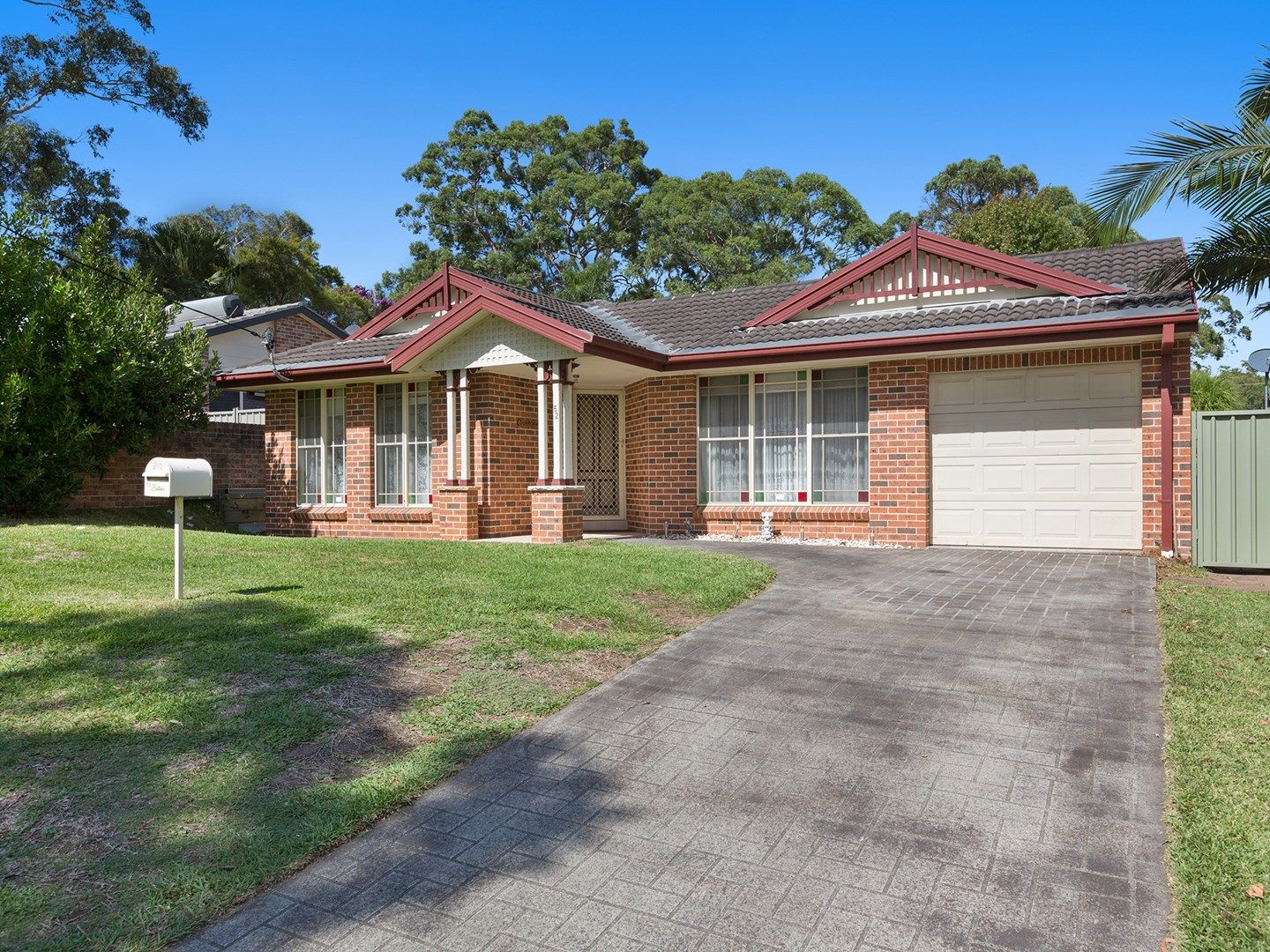 52 Bay Street, Balcolyn NSW 2264, Image 0