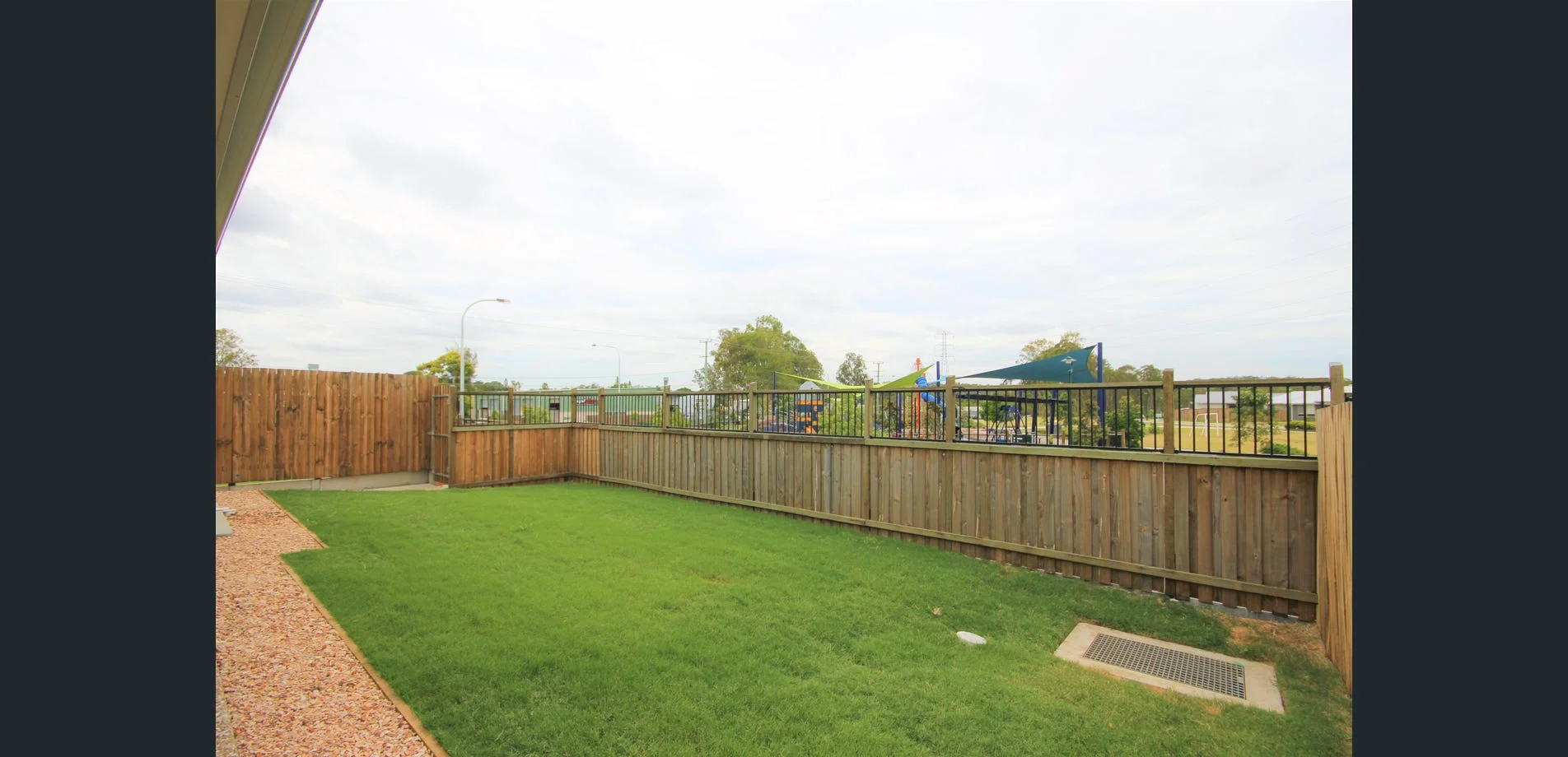 Additional image 30 of 7 Naples Court, Redbank QLD 4301