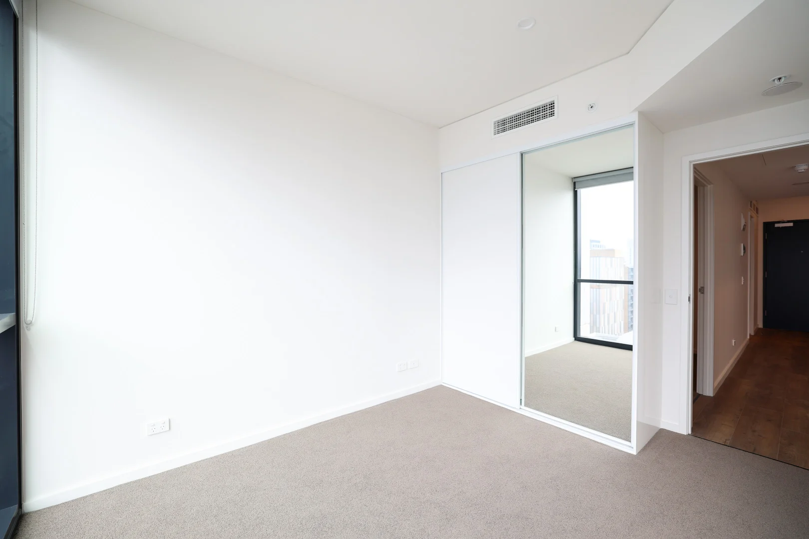 Additional image 3 of 1612/116 Waymouth Street, Adelaide SA 5000