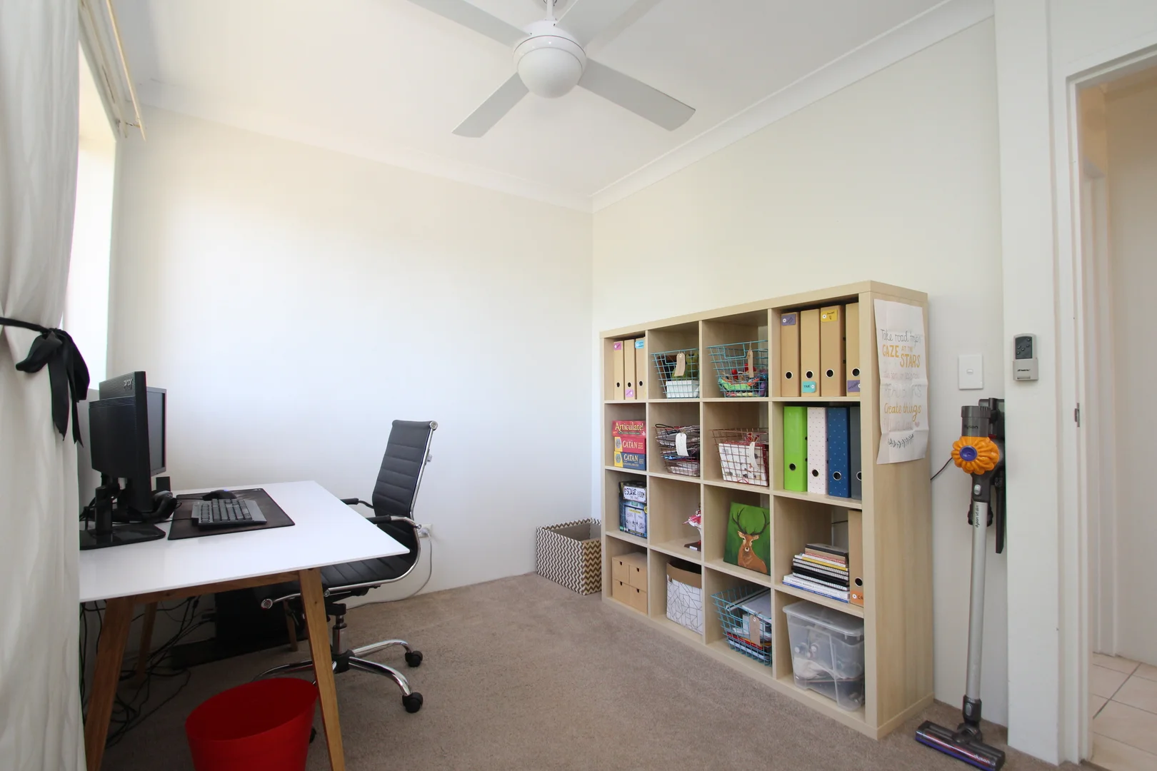 Additional image 7 of 6/15 Oliver Street, Nundah QLD 4012