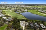 Image 24
