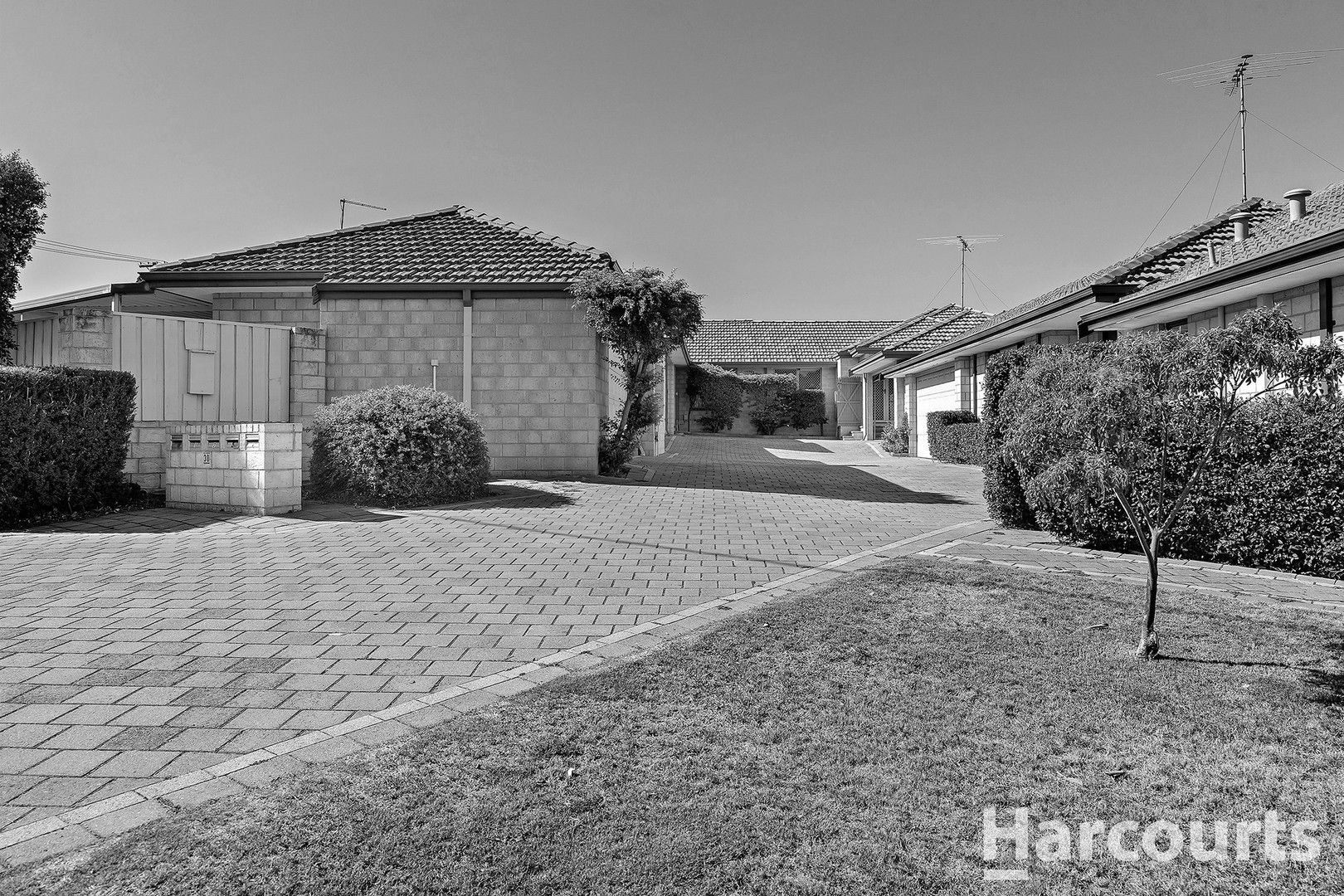 2/30 Boundary Road, Mandurah WA 6210, Image 0