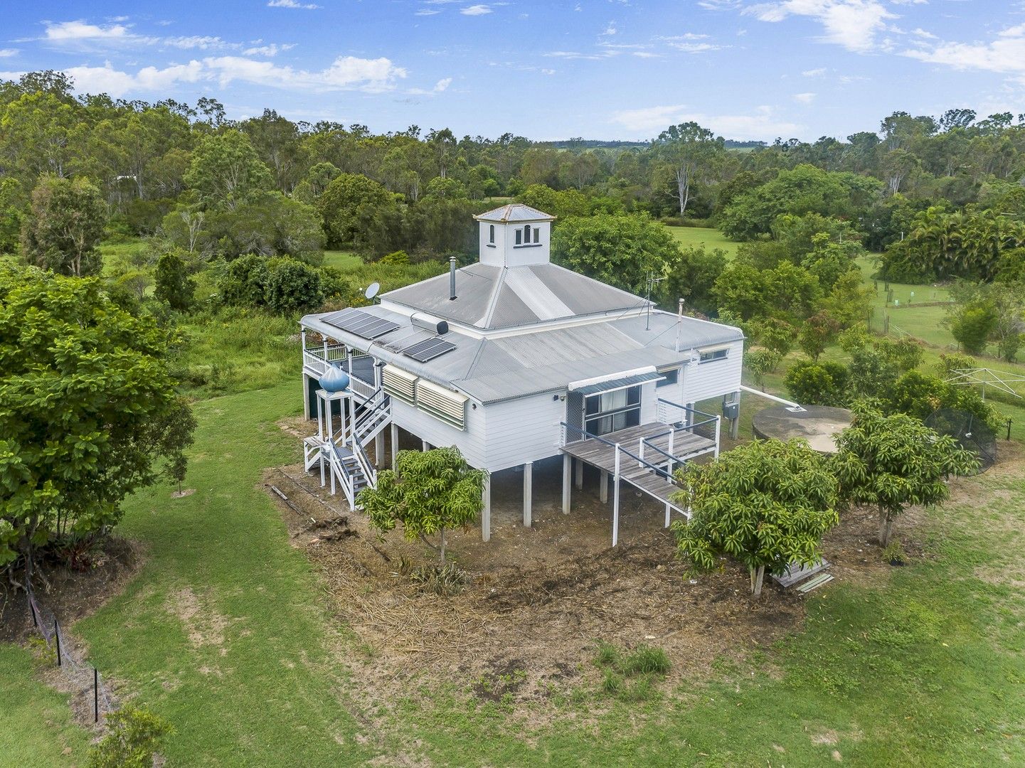 55/4528 Bundaberg Gin Gin Road, Gin Gin QLD 4671, Image 1