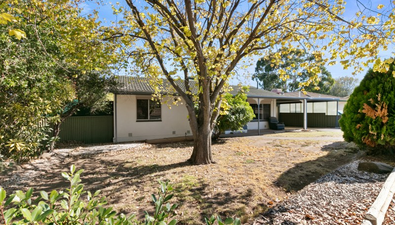 Picture of 3 Alban Street, CHRISTIE DOWNS SA 5164