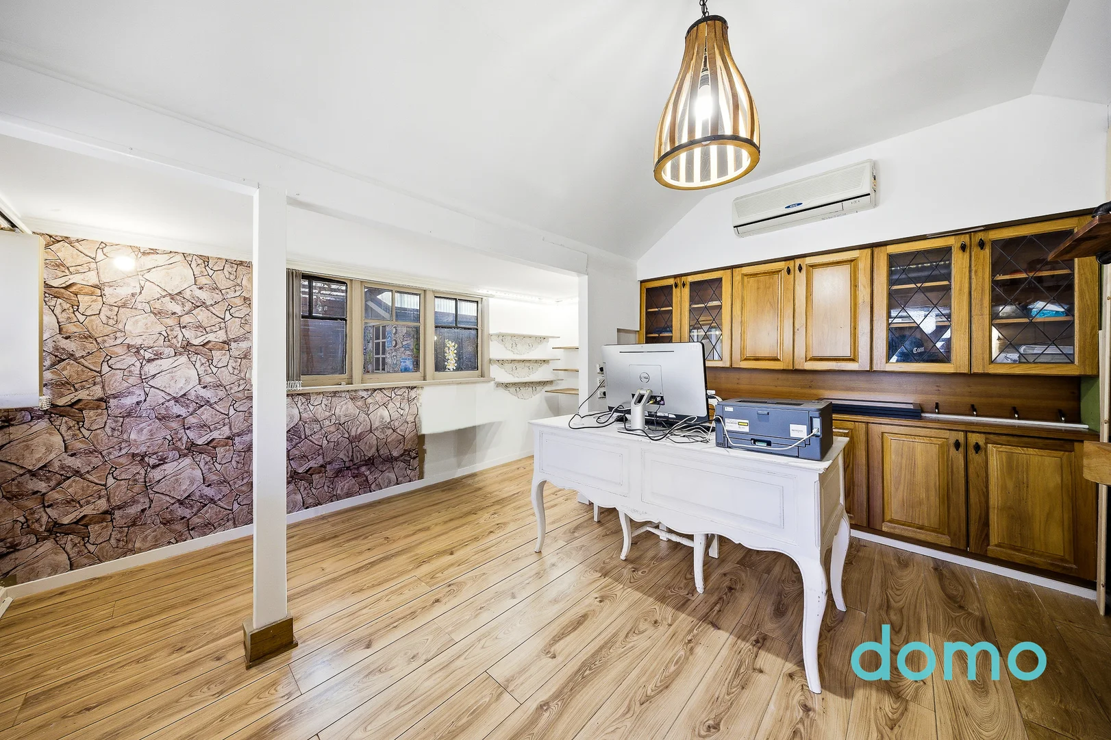 Additional image 18 of 3 Sheridan Avenue, Frankston VIC 3199