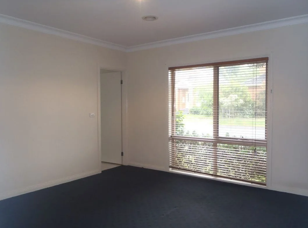 Additional image 6 of 1/28 Hinkler Road, Glen Waverley VIC 3150