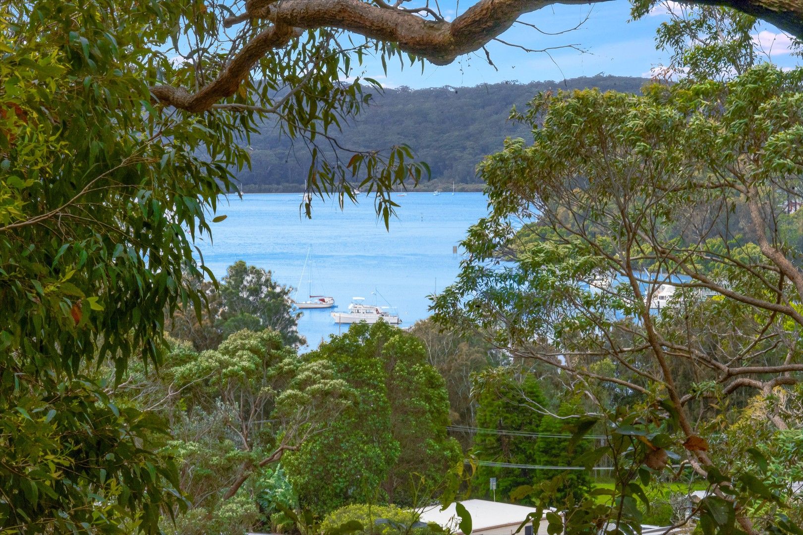 65 High View Rd, Pretty Beach NSW 2257, Image 1