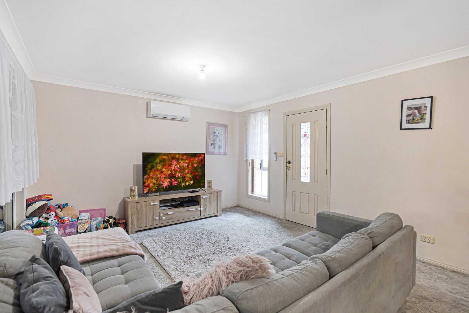 49B Woodlands Drive, Glenmore Park NSW 2745, Image 1