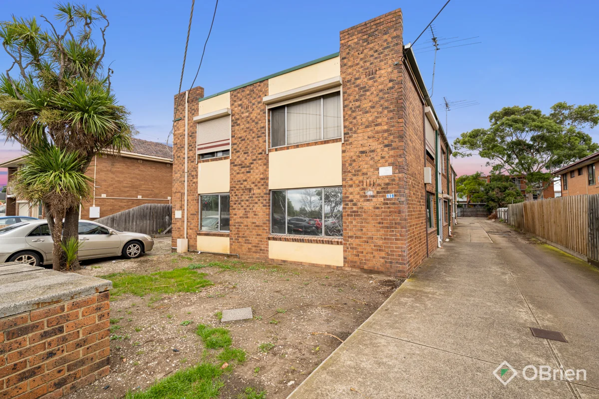 Additional image 9 of 7/119 Anderson Road, Albion VIC 3020