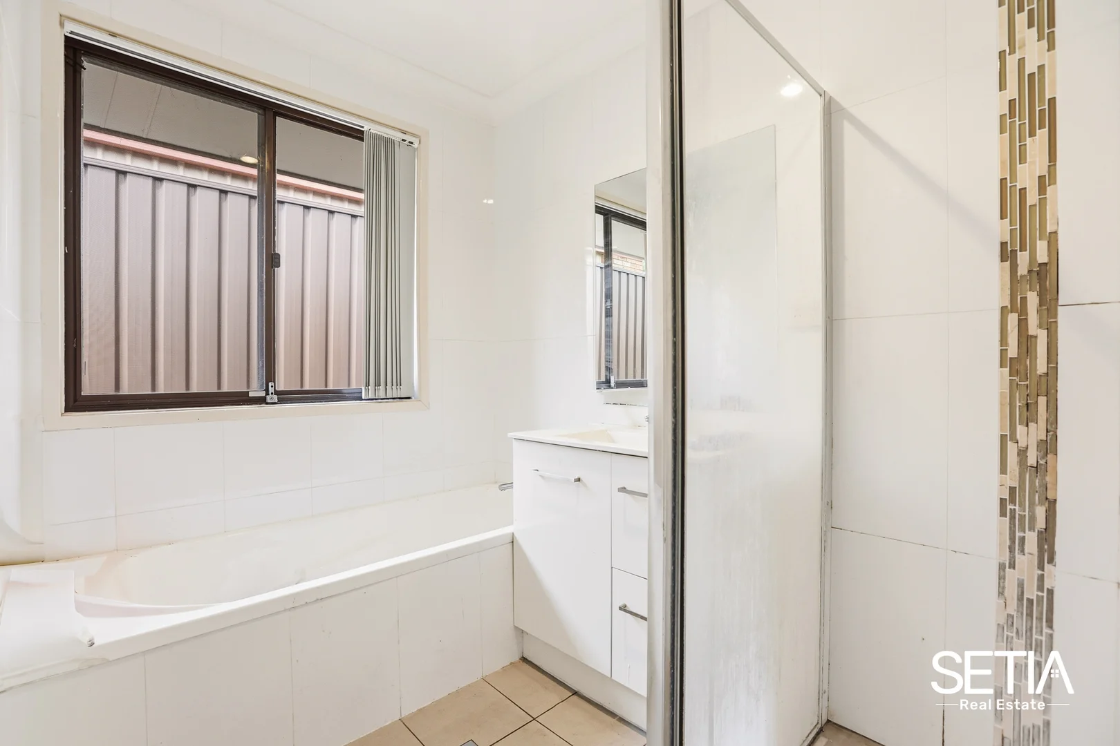 Additional image 6 of 13 Winten Drive, Glendenning NSW 2761